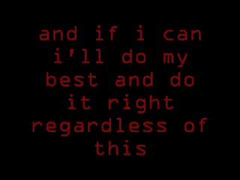 download lagu mp3 mp4 Borderline Brad Sucks Lyrics, download lagu Borderline Brad Sucks Lyrics gratis, unduh video klip Borderline Brad Sucks Lyrics
