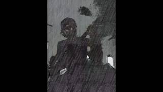 Agoraphobic Nosebleed Bed of Flies