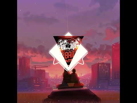 Fank Brasil SOLTEIRO EU VIM SOLTEIRO EU VOU