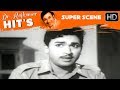 Balakrishna Comedy Kannada Scenes Kannada Comedy Namma Samsara Kannada Movie