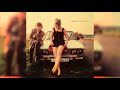 Beirut - The Canals of Our City - Miscellaneous Music Archives Beirut - The Canals of Our City