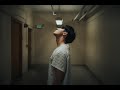 Johnny Huynh HELL ON ME Official Video
