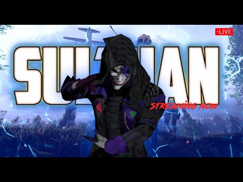 34/100 streak...Only dinner!!