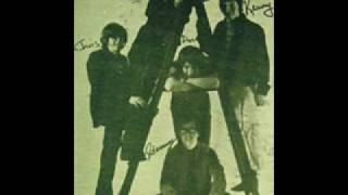 The Critters - Georgianna & I'm Gonna Give