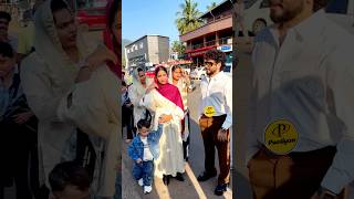 Download lagu എവിടെ പോയാലും കുടുംബത്തെ കൂടെ കൂട്ടുന്ന ബഷീർ ബഷി #basheerbashi #mashurabasheer mp3 Download lagu എവിടെ പോയാലും കുടുംബത്തെ കൂടെ കൂട്ടുന്ന ബഷീർ ബഷി #basheerbashi #mashurabasheer mp3