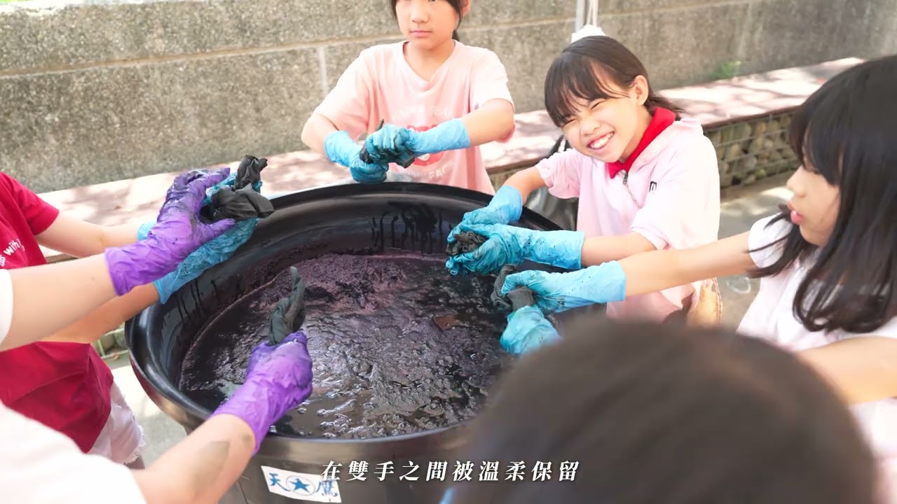 幸福新北的 11 種溫柔解答!共同生活圈系列影片觀看數破300萬,串連山海與都會的從容進步!