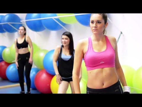 RHS Coolektiv - Popi Vopi