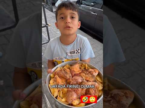 Hayret ettim urfam     #fyp #comedy #funny #keşfet#viral