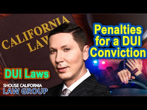 download lagu mp3 mp4 Three Duis California, download lagu Three Duis California gratis, unduh video klip Three Duis California