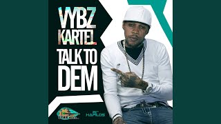 Talk to Dem
