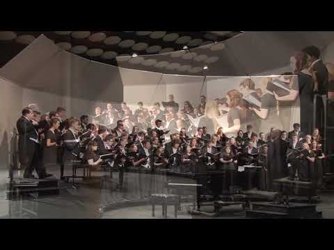 Twa Tanbou, Sydney Guillaume