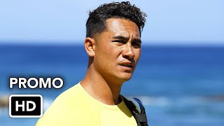 1.09 - Promo