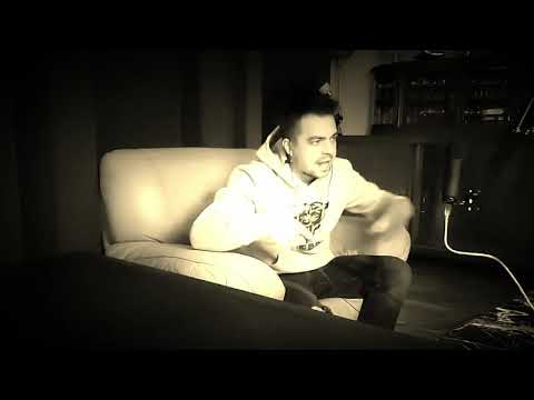 Laska #kwarantannachallenge