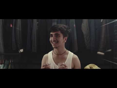 Daraz Nepal 11.11 Ad 2021 | Dai Milai Dinuna