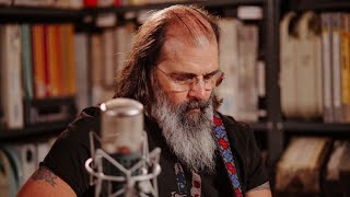 Steve Earle - L.A. Freeway - 3/28/2019 - Paste Studios - New York, NY