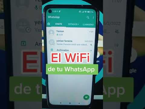 Verifica tu conexión a internet
