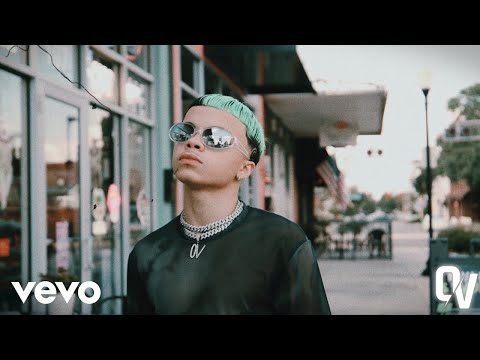 dutyov - Star Luv (Visualizer) X Dj Nelson | Metamorfosis