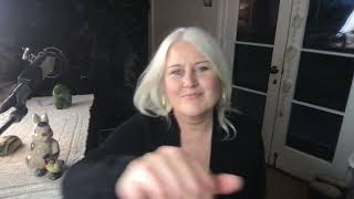 Download lagu Strong Beautiful Woman by Paula Cole mp3