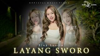 Download lagu Elok Lovita - LAYANG SWORO || Layang Sworo Raiso Ngobati mp3 Download lagu Elok Lovita - LAYANG SWORO || Layang Sworo Raiso Ngobati mp3