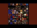 Piece for Piazzolla