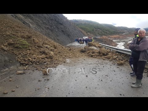 Edicioni informativ - 09 Janar 2021 - Ora 11:00 – Ora News