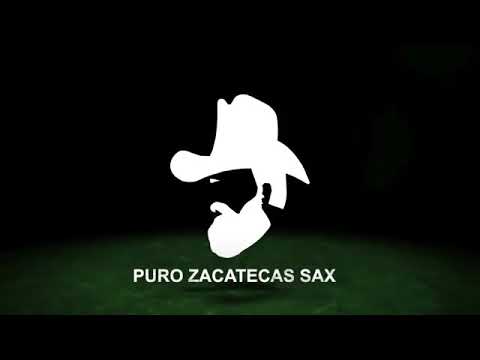 PKDO NORTEÑO - MAMBO DE LUPITA 2018 FT VIDEO OFICIAL SUSCRÍBETE