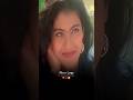 Jab Kisi Ki Taraf Dil Jhukne Lage Kajol Ajay Devgan Kumar Sanu Pyar To Hona Hi Tha 90s Hits
