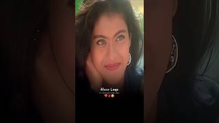 Download lagu Jab Kisi Ki Taraf Dil Jhukne Lage | Kajol, Ajay Devgan | Kumar Sanu |Pyar To Hona Hi Tha - 90s Hits mp3 Download lagu Jab Kisi Ki Taraf Dil Jhukne Lage | Kajol, Ajay Devgan | Kumar Sanu |Pyar To Hona Hi Tha - 90s Hits mp3