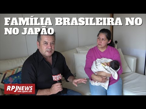 Desafios e lutas pelos direitos trabalhistas de família