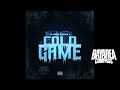 C-Dubb ft. Spice 1 - Cold Game [BayAreaCompass]
