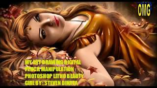 Download lagu STEVEN DINATA - I ' LL DO ANYTHING TO KEEP ME CLOSE TO YOU - TRIX mp3