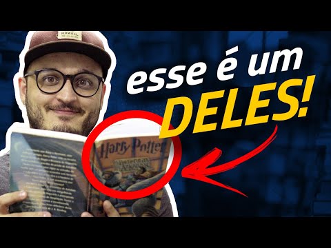 video thumnail