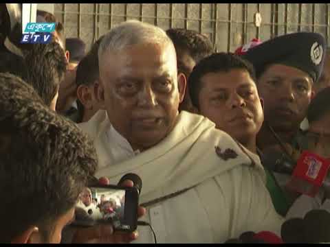 একরাশ প্রত্যাশা নিয়ে প্রার্থীরা ঘুরছেন কেন্দ্রে কেন্দ্রে