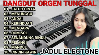 Download lagu DANGDUT ORGEN TUNGGAL FULL ALBUM BIKIN BAPER#dangdutlawas DANGDUT ELECTONE TERLARIS🎹🎹 mp3 Download lagu DANGDUT ORGEN TUNGGAL FULL ALBUM BIKIN BAPER#dangdutlawas DANGDUT ELECTONE TERLARIS🎹🎹 mp3