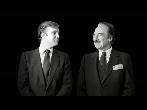 Biography: The Trump Dynasty (2019) FULL DOCUMENTARY FREE ONLINE - Stars: Nikki Haskell, Ann Coulter
