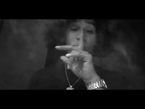 Yung Mazi - Hard To Do #ShotByMas