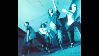 Soul Coughing - I'm Livin' On Baby Food