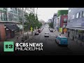 Why the Northern Liberties Night Market in Philadelphia was canceled