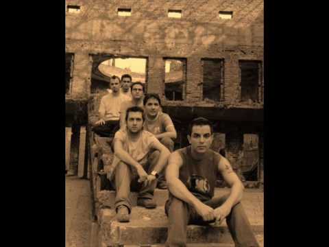 Zardanadam - Gidiyor Gençliğim