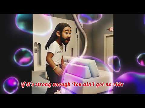 Demown - Say Sum #239 #Z6 #Zone6 #daSix #riodayungog #babyfaceraytypebeat #floridamusic 