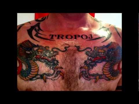 Eleminimi - Frym e vertet