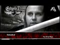 Entombed ’’Say It In Slugs’’ Official Music Video.With Subtitle.Full HD