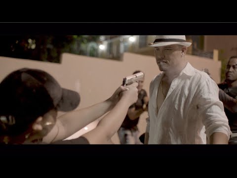 Chimbala x Black Jonas Point x Migueltom x Bulova x Albert 06 - Divulgalo Remix  (Video Oficial)