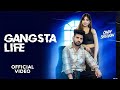 Candy Sheoran Lambe Lambe Baala Aale Yachi Dhounchak Official Video 2022 Rap Song