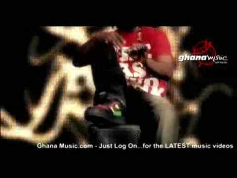 download lagu mp3 mp4 Ayigbe Edem Old Songs, download lagu Ayigbe Edem Old Songs gratis, unduh video klip Ayigbe Edem Old Songs