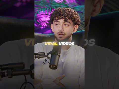 The Virality Strategy That Prints Money