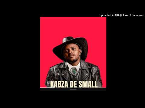 Kabza De Small & Stakev - Rekere 17 (Asambe)