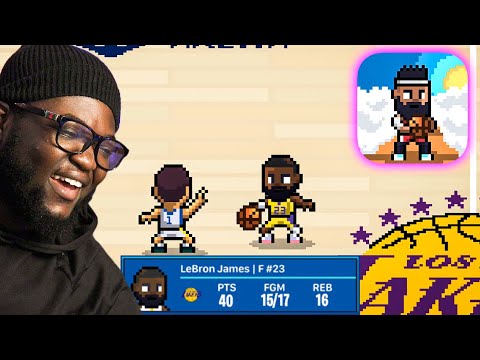 Просмотреть видео