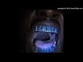 Playboi Carti Top Instrumental