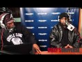 PT. 1 Kool G Rap Mentions First Time He Wrote a ...